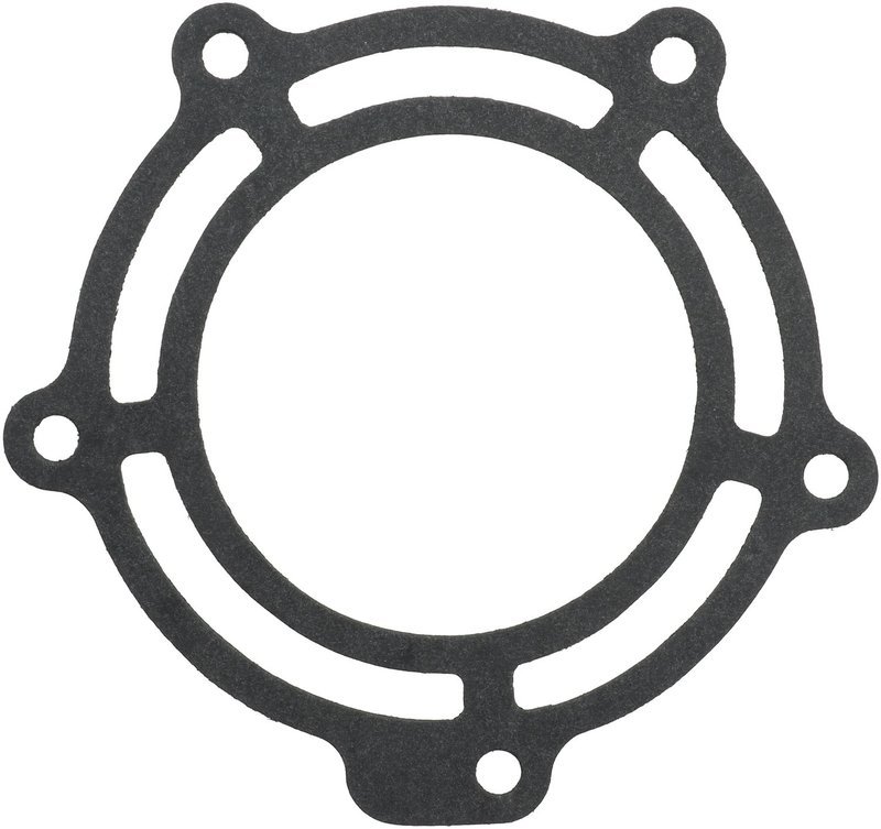 Victor Reinz 71-14104-00 Transfer Case Gasket