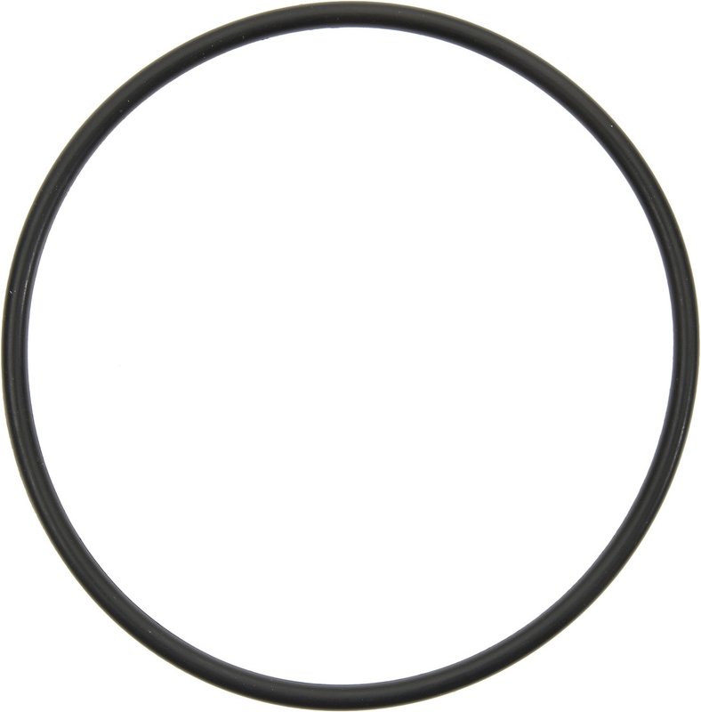 Victor Reinz 71-14114-00 Fuel Injection Plenum Gasket - Upper