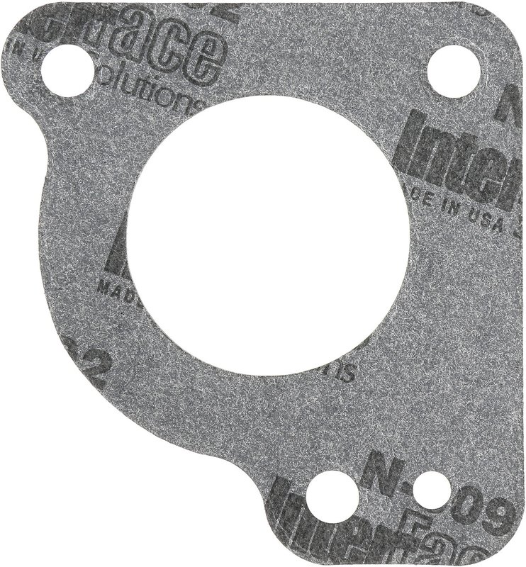 Victor Reinz 71-14159-00 Engine Coolant Thermostat Housing Gasket