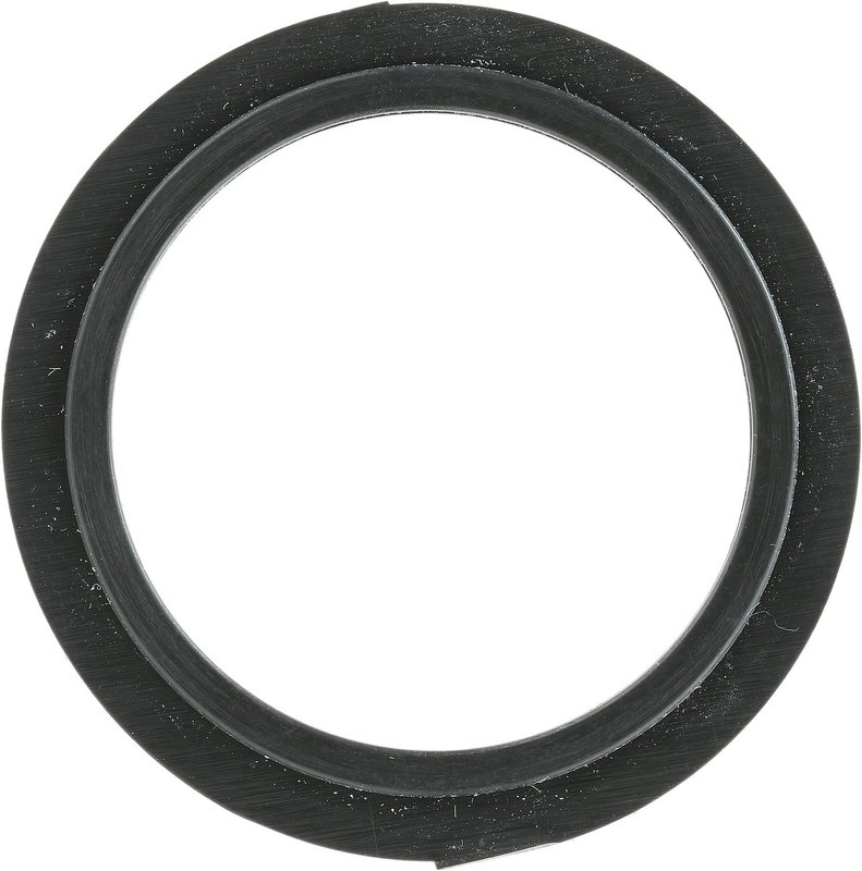 Victor Reinz 71-14160-00 Engine Coolant Thermostat Housing Seal