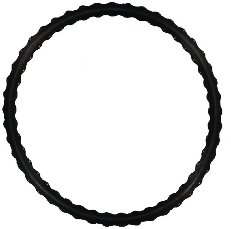 Victor Reinz 71-14186-00 Engine Coolant Thermostat Housing Gasket