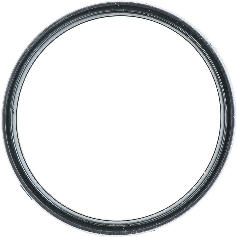 Victor Reinz 71-14214-00 Engine Coolant Thermostat Housing Seal