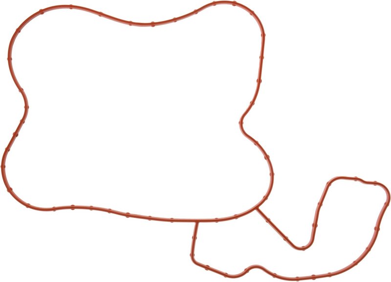 Victor Reinz 71-14219-00 Engine Water Pump Gasket