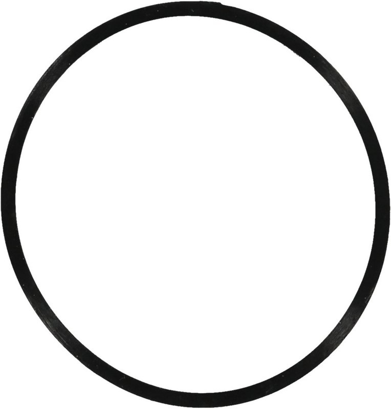 Victor Reinz 71-14220-00 Engine Coolant Thermostat Housing Seal