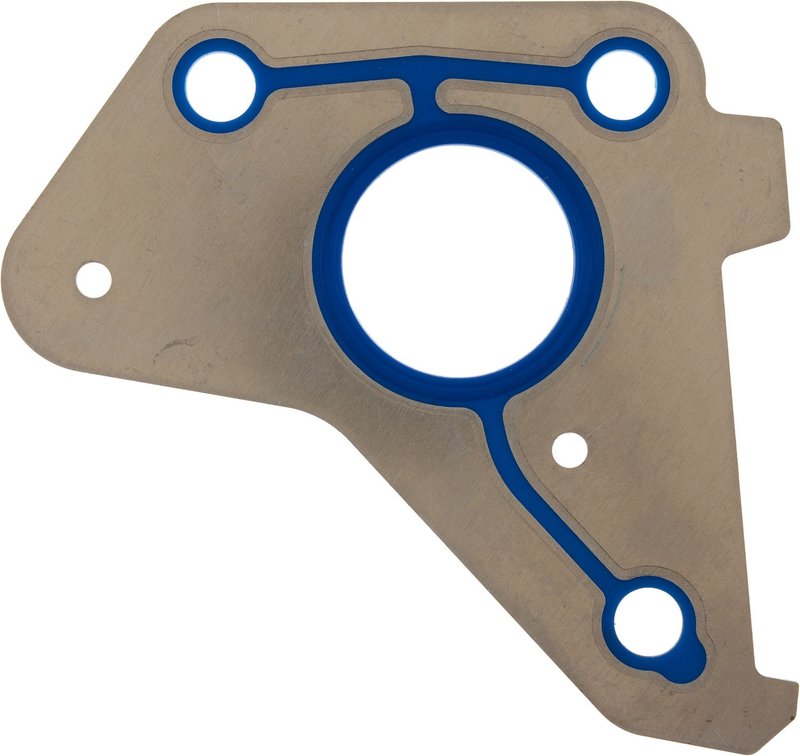 Victor Reinz 71-14222-00 Engine Coolant Outlet Gasket - Right