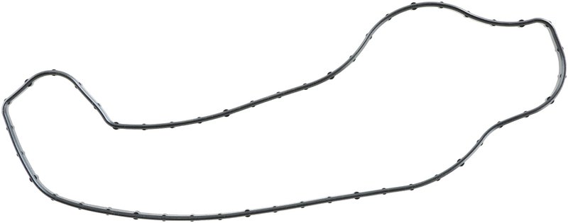 Victor Reinz 71-14227-00 Engine Coolant Thermostat Housing Gasket
