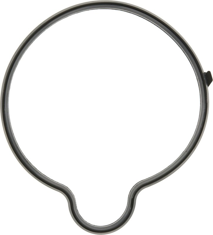 Victor Reinz 71-14229-00 Engine Coolant Thermostat Gasket