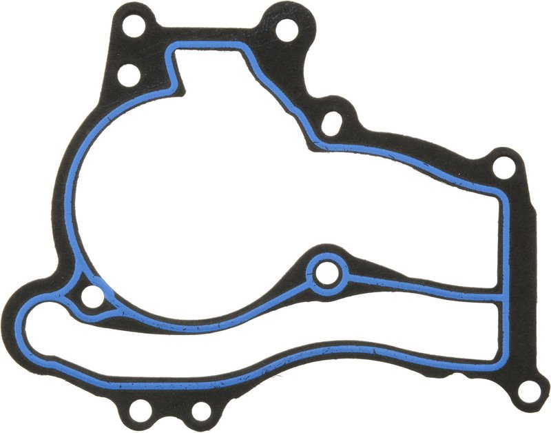 Victor Reinz 71-14232-00 Engine Water Pump Gasket