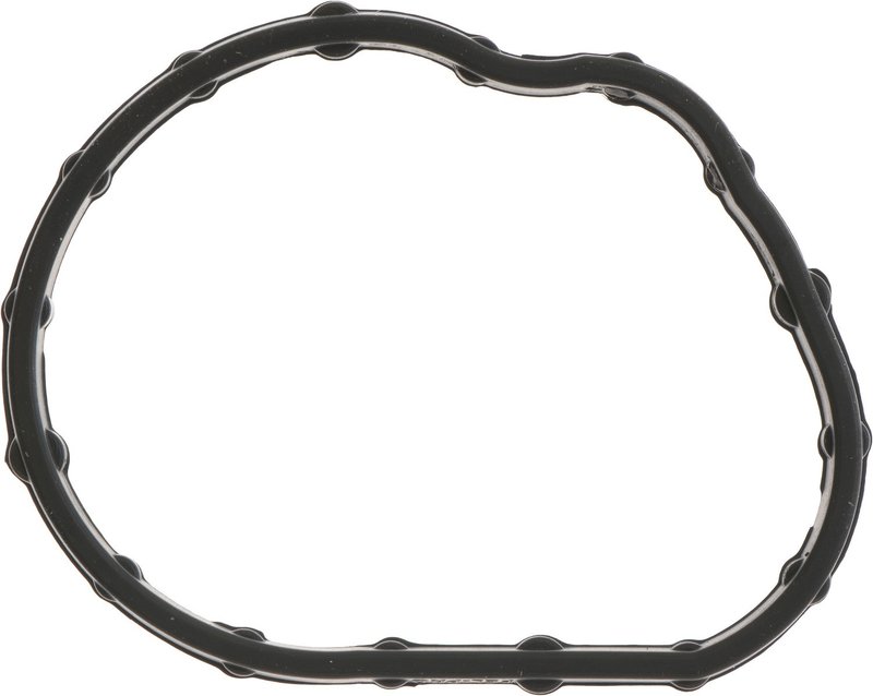 Victor Reinz 71-14234-00 Engine Coolant Thermostat Housing Gasket