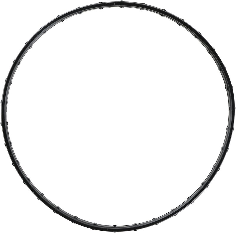 Victor Reinz 71-14236-00 Engine Water Pump Gasket