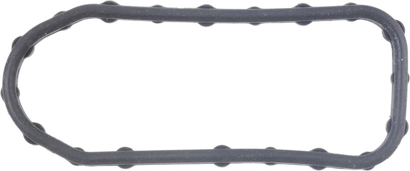 Victor Reinz 71-14238-00 Engine Coolant Thermostat Housing Gasket