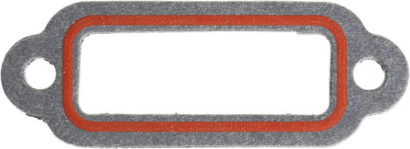 Victor Reinz 71-14241-00 Engine Coolant Thermostat Housing Gasket