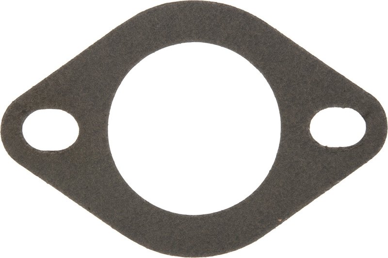 Victor Reinz 71-14257-00 Carburetor Mounting Gasket