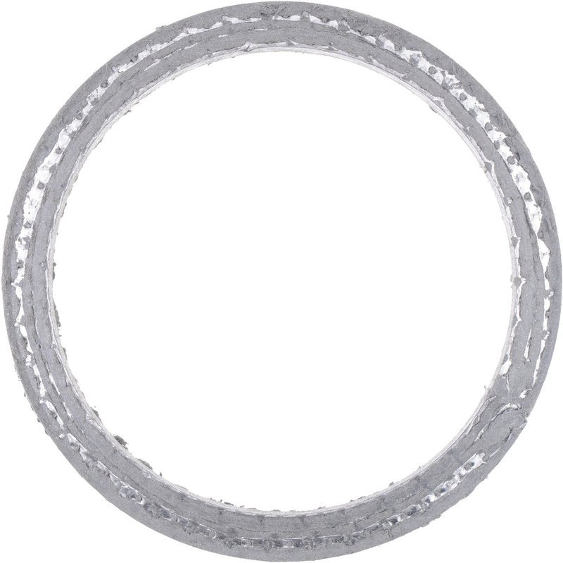 Victor Reinz 71-14302-00 Exhaust Pipe Flange Gasket