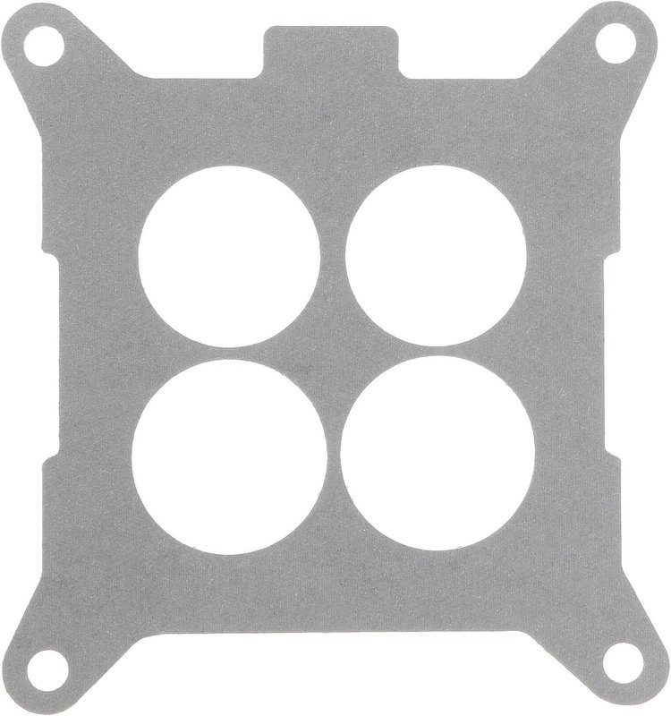 Victor Reinz 71-14330-00 Carburetor Mounting Gasket