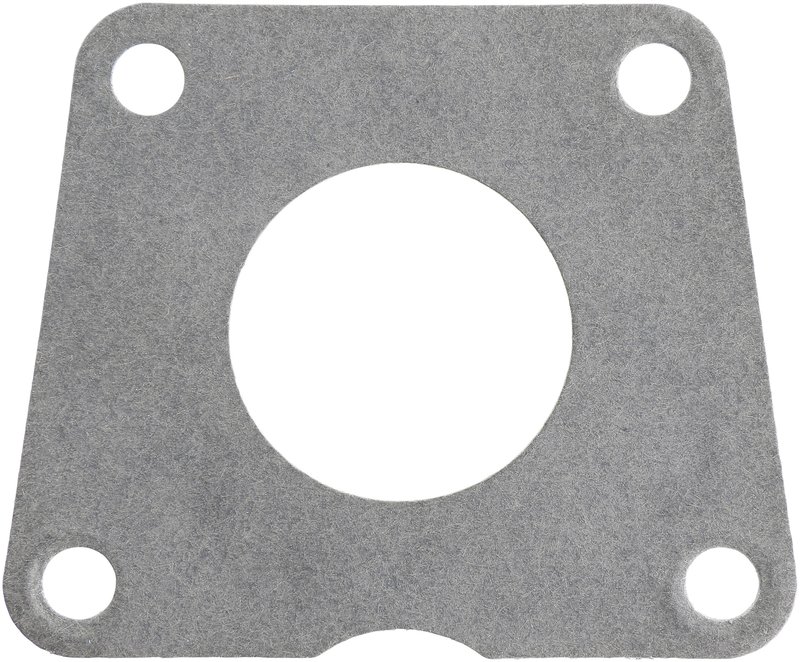 Victor Reinz 71-14375-00 Fuel Injection Throttle Body Mounting Gasket