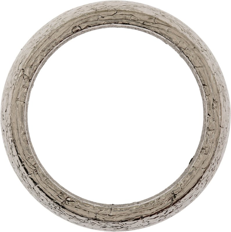 Victor Reinz 71-14381-00 Exhaust Pipe Flange Gasket