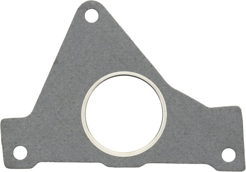 Victor Reinz 71-14383-00 Exhaust Pipe Flange Gasket - Left