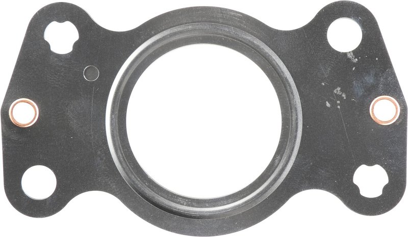 Victor Reinz 71-14387-00 Exhaust Pipe Flange Gasket