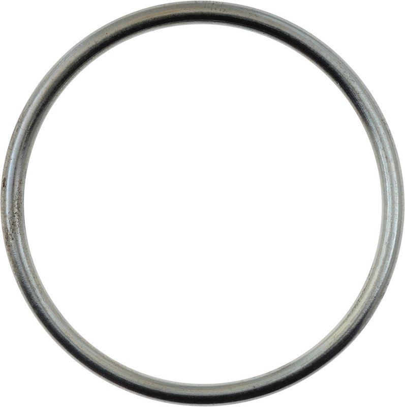 Victor Reinz 71-14390-00 Catalytic Converter Gasket - Rear or Rear Rearward