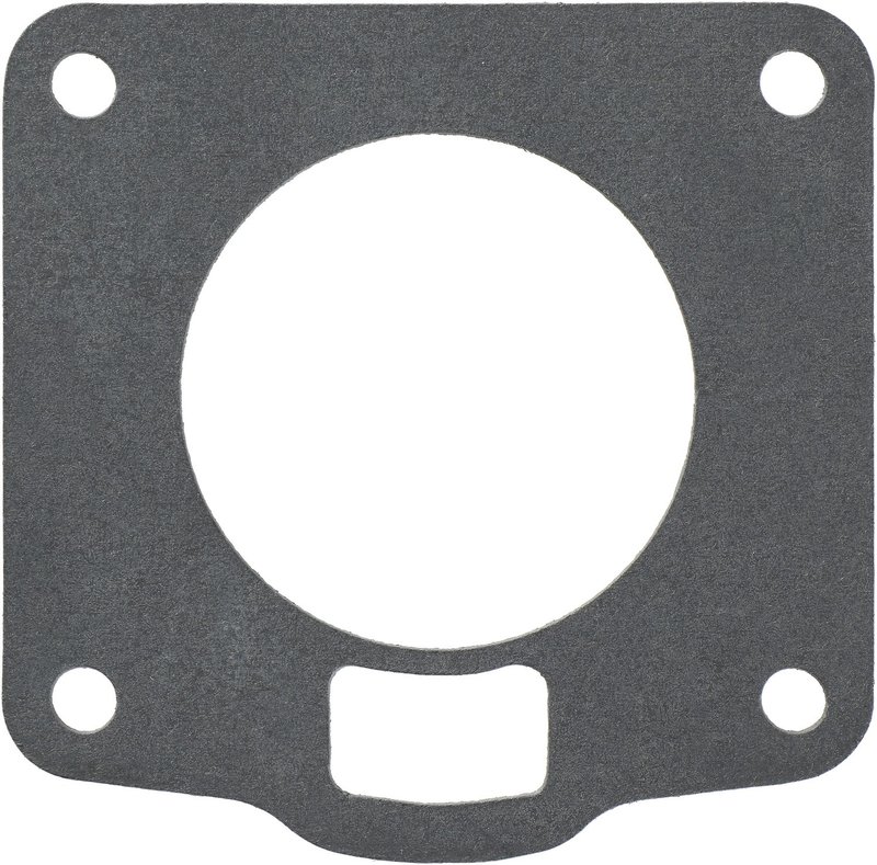 Victor Reinz 71-14404-00 Fuel Injection Throttle Body Mounting Gasket
