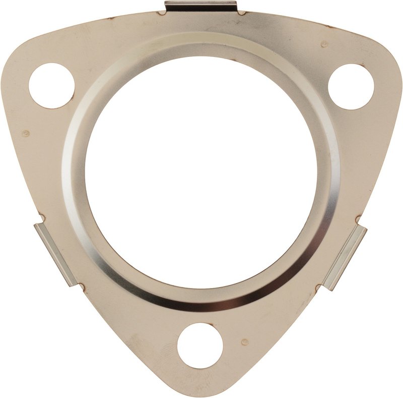 Victor Reinz 71-14415-00 Exhaust Pipe Flange Gasket