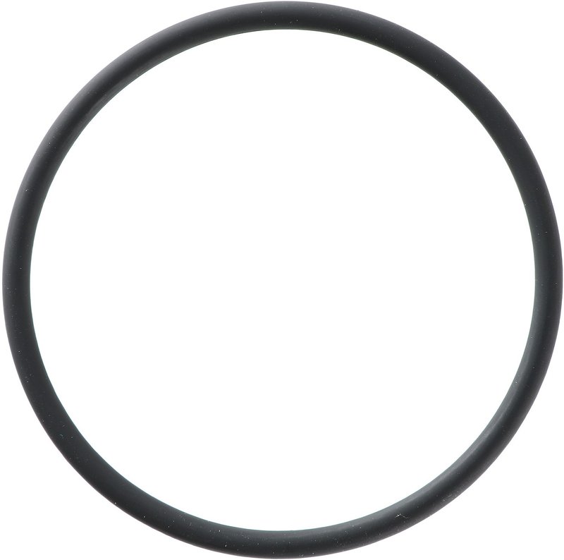 Victor Reinz 71-14425-00 Fuel Injection Throttle Body Mounting Gasket