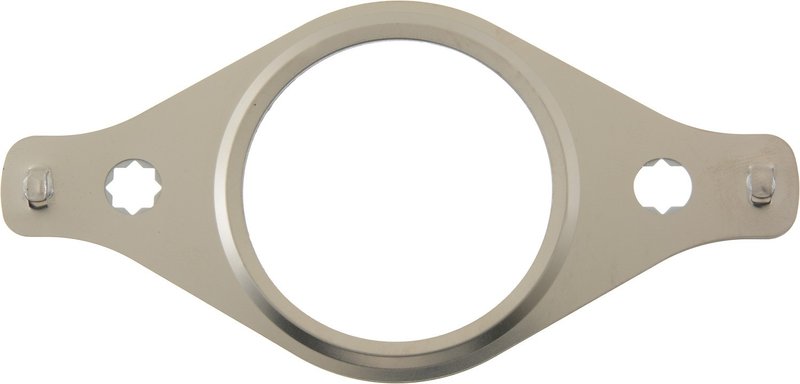 Victor Reinz 71-14429-00 Exhaust Pipe Flange Gasket