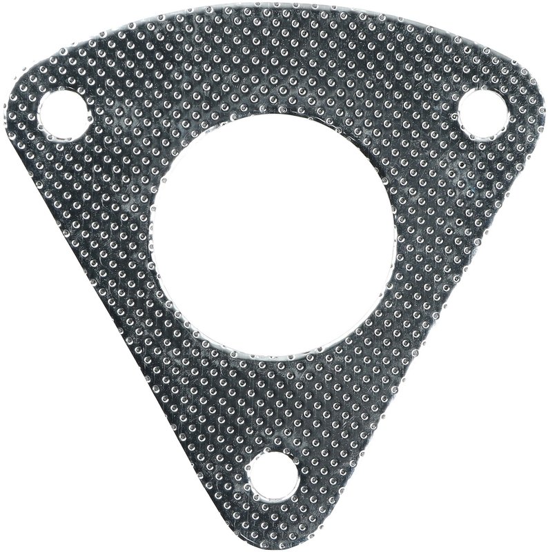 Victor Reinz 71-14431-00 Exhaust Pipe Flange Gasket