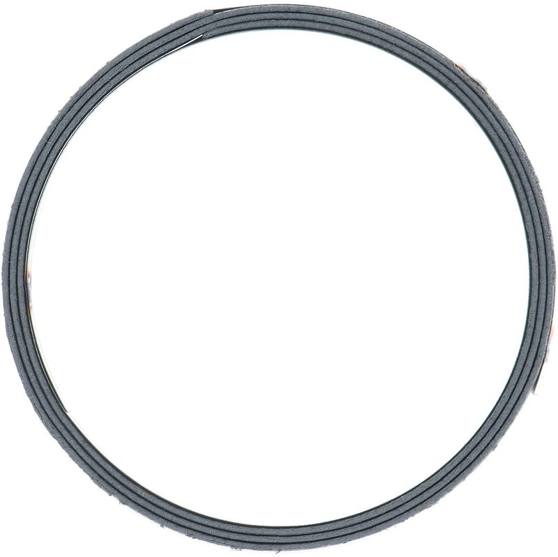 Victor Reinz 71-14439-00 Exhaust Pipe Flange Gasket