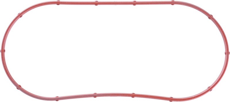 Victor Reinz 71-14441-00 Fuel Injection Throttle Body Mounting Gasket