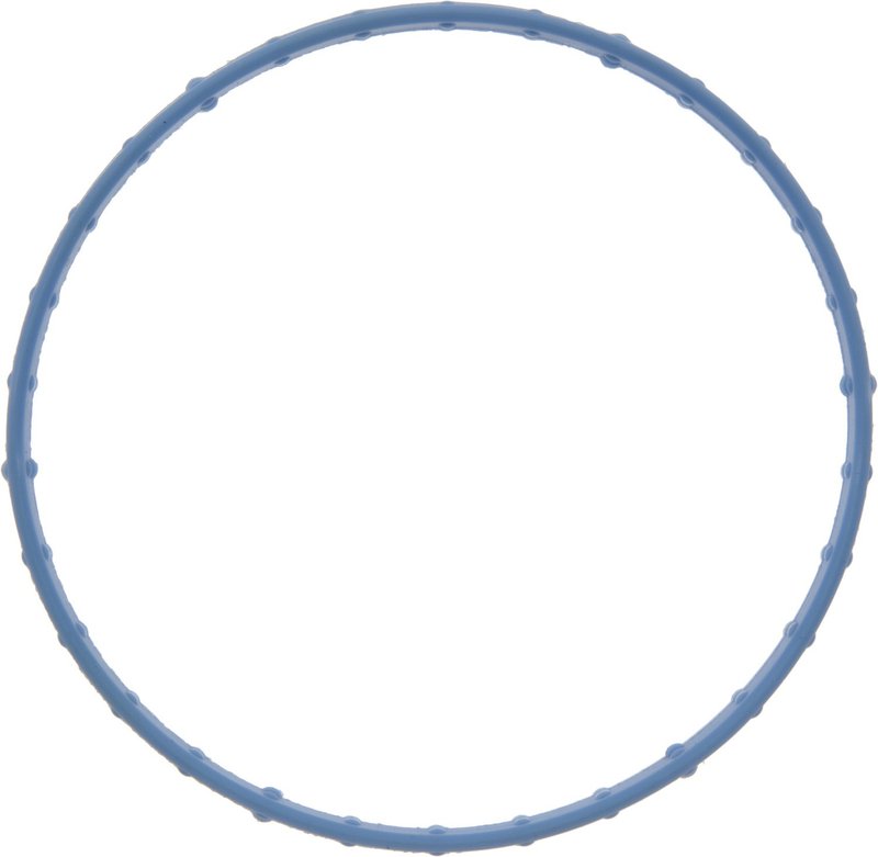 Victor Reinz 71-14446-00 Fuel Injection Throttle Body Mounting Gasket