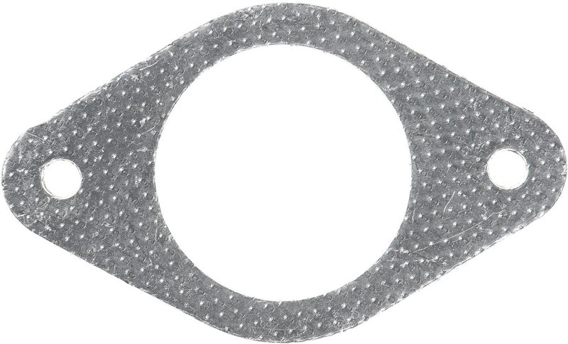 Victor Reinz 71-14447-00 Exhaust Pipe Flange Gasket