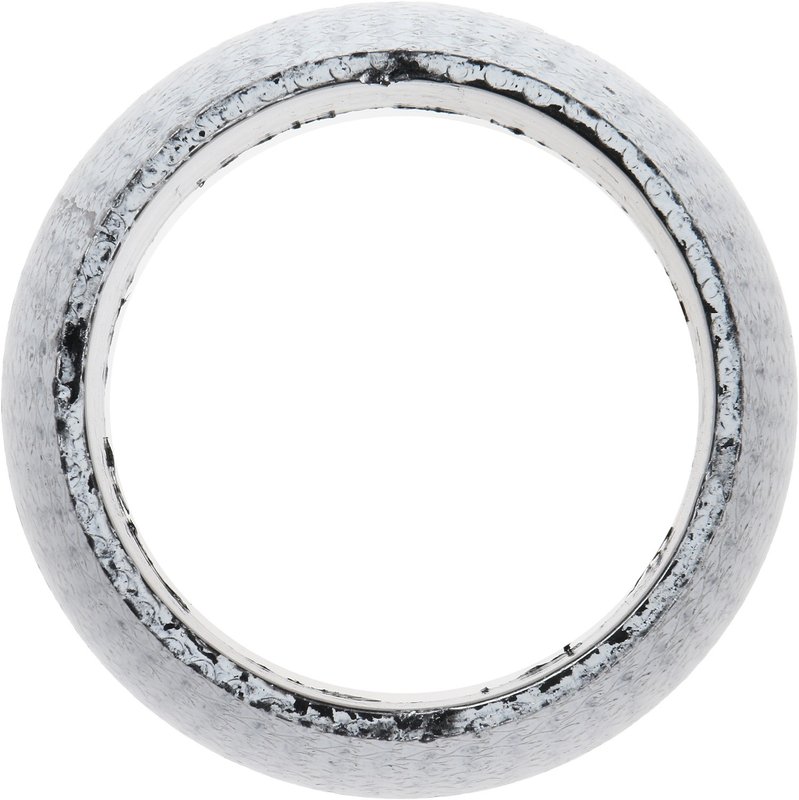 Victor Reinz 71-14449-00 Exhaust Pipe Flange Gasket