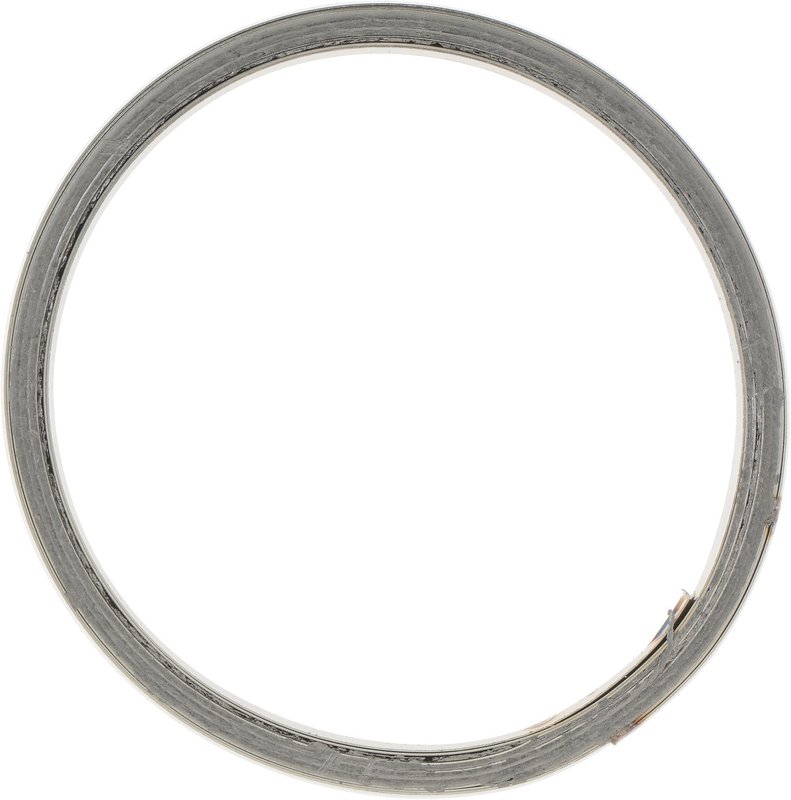 Victor Reinz 71-14466-00 Exhaust Pipe Flange Gasket