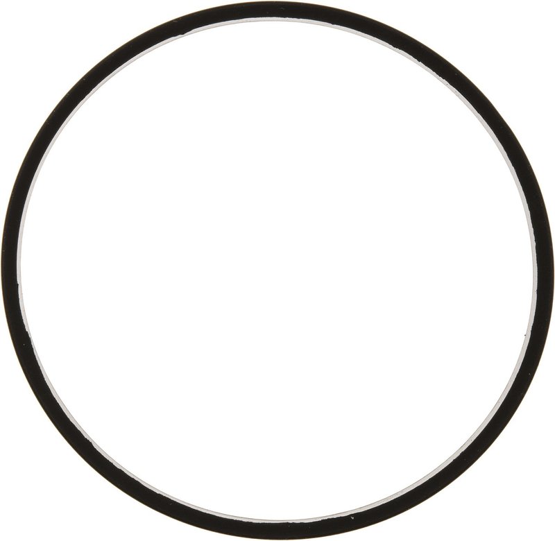 Victor Reinz 71-14467-00 Fuel Injection Throttle Body Mounting Gasket