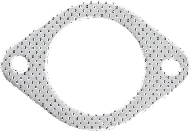 Victor Reinz 71-14472-00 Exhaust Pipe Flange Gasket - Front or Rear