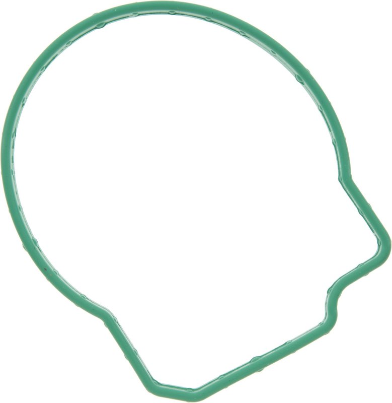 Victor Reinz 71-14473-00 Fuel Injection Throttle Body Mounting Gasket