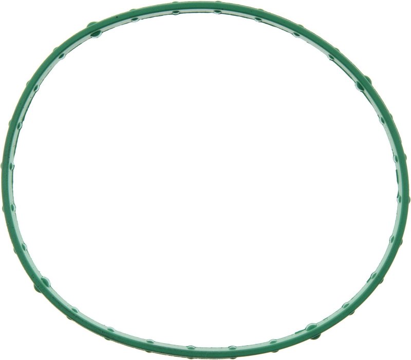 Victor Reinz 71-14474-00 Fuel Injection Throttle Body Mounting Gasket