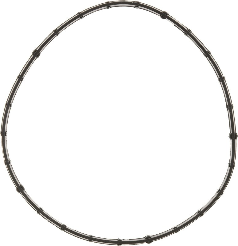 Victor Reinz 71-14477-00 Fuel Injection Throttle Body Mounting Gasket