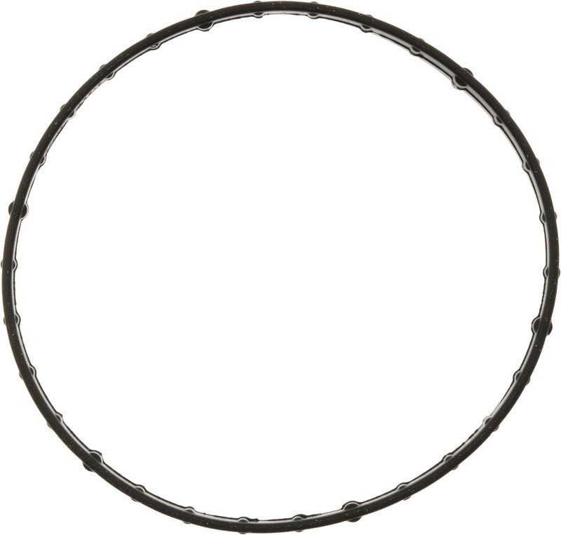 Victor Reinz 71-14478-00 Fuel Injection Throttle Body Mounting Gasket
