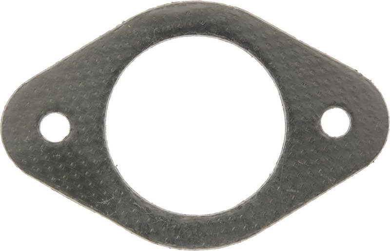 Victor Reinz 71-14479-00 Exhaust Pipe Flange Gasket