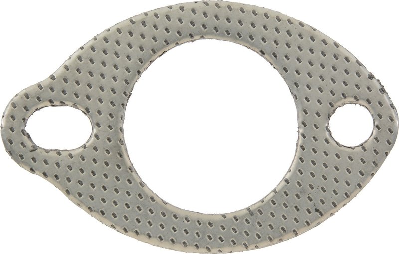 Victor Reinz 71-14481-00 Exhaust Pipe Flange Gasket - Front or Rear