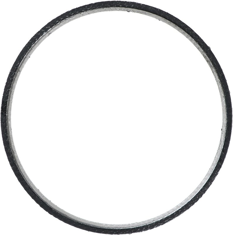 Victor Reinz 71-14482-00 Exhaust Pipe Flange Gasket