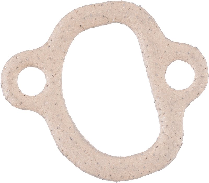 Victor Reinz 71-14506-00 Carburetor Choke Tube Gasket