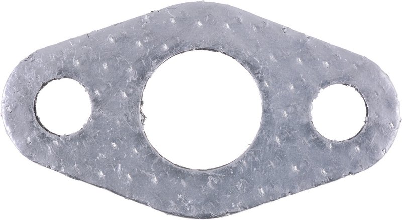 Victor Reinz 71-14537-00 EGR Valve Gasket