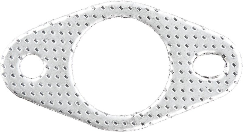 Victor Reinz 71-14543-00 EGR Valve Gasket