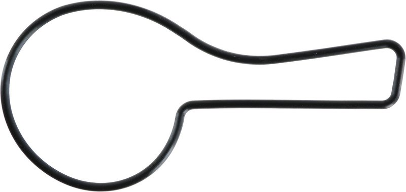 Victor Reinz 71-14552-00 Engine Water Pump Gasket