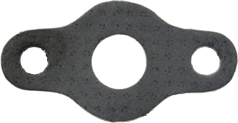 Victor Reinz 71-14584-00 EGR Valve Gasket