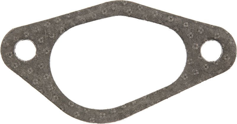 Victor Reinz 71-14588-00 EGR Valve Gasket